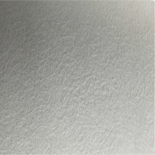 Fiberglass Coated Facing Tissue
