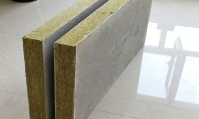 Fiberglass Coated Facing Tissue