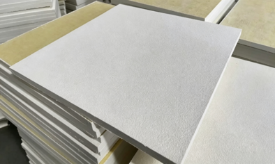 Fiberglass