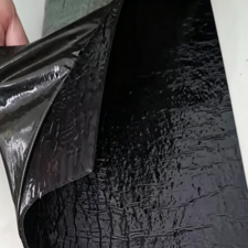 Fiberglass
