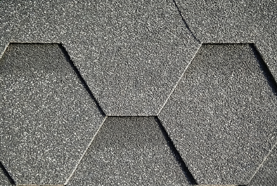 Fiberglass
