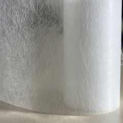 Fiberglass Roofing Tissue