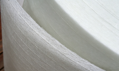 Fiberglass