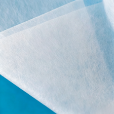 Fiberglass