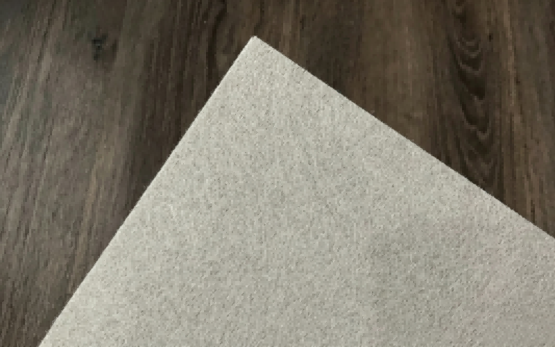 SAFM25 Fiberglass Floor Tissue (25g/m²)