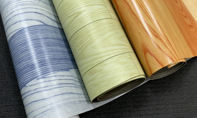 Fiberglass