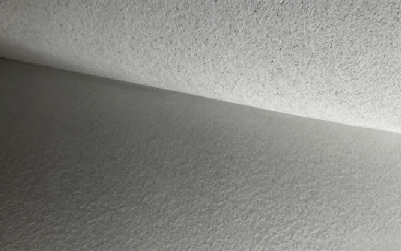 SAFTU100 Fiberglass Facing Tissue (100g/m²)