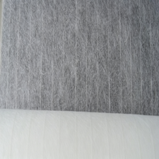 Fiberglass