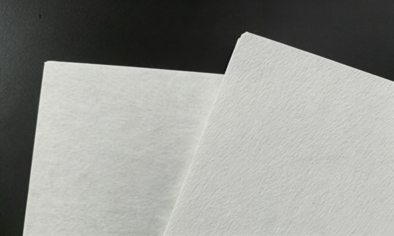 Fiberglass