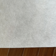 Fiberglass