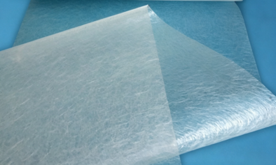 Surface treatment