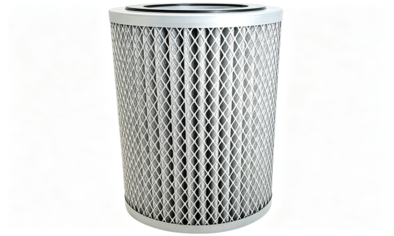 Fiberglass