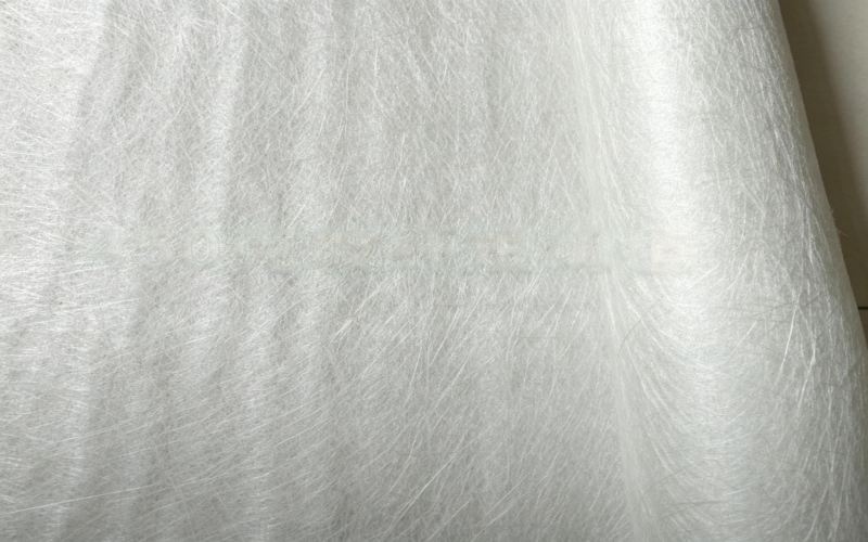 SACM300-M DENİZ VE TAŞIMACILIK KAĞIDI (300 g/m²)