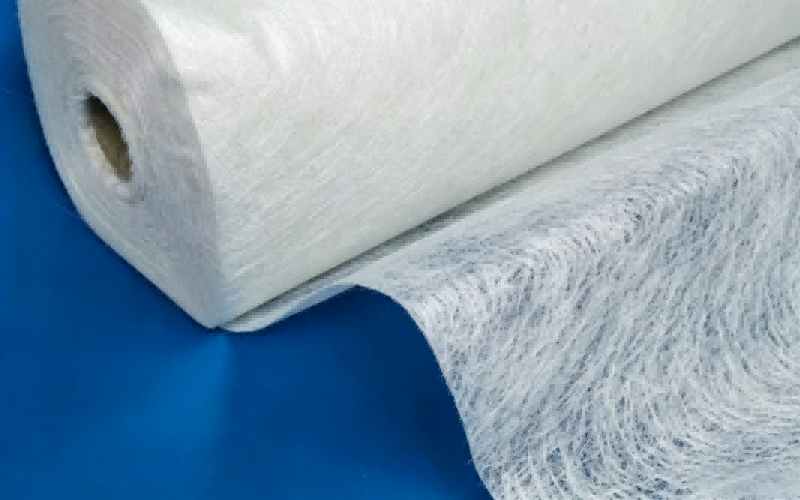 SACM300-M DENİZ VE TAŞIMACILIK KAĞIDI (300 g/m²)