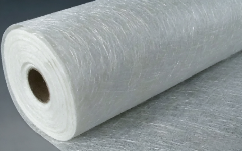 SACM300-M DENİZ VE TAŞIMACILIK KAĞIDI (300 g/m²)
