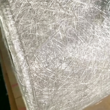 transportation tissue