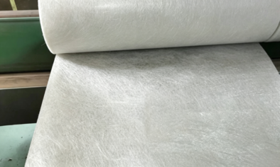 transportation tissue