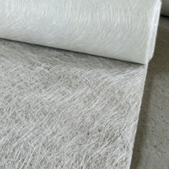 chemical anti corrosion tissue