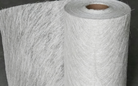 PAPIER TRANSLUCIDE SACM100-P (100 g/m²)
