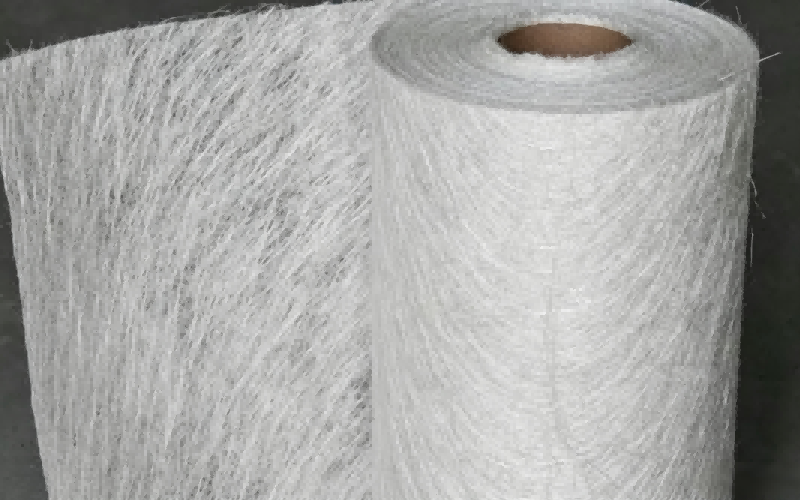 SACM100-P TRANSLUCENT PANEL TISSUE (100g/m²)