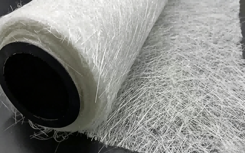 SACM100-P TRANSLUCENT PANEL TISSUE (100g/m²)