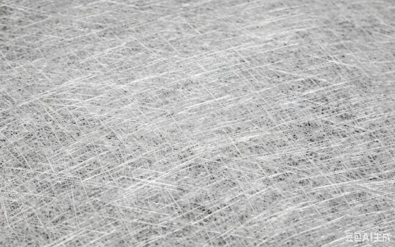 SACM100-P TRANSLUCENT PANEL TISSUE (100g/m²)