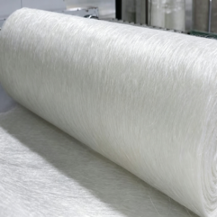 translucent-panel-tissue
