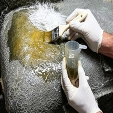 translucent-panel-tissue