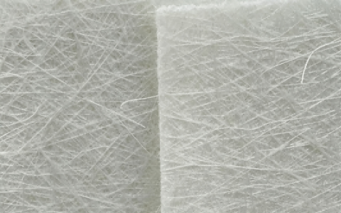 SACM400-M MARINE & TRANSPORTATION TISSUE (400g/m²)