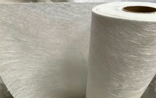 Carta igienica SACM400-M per uso marittimo e trasporti (400 g/m²)