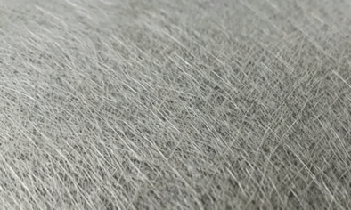 Fiberglass