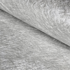 Fiberglass mat