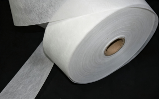 SAFM35 FIBERGLASS FLOOR MAT (35g/m²)