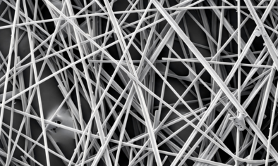 fiberglass carpet tissue