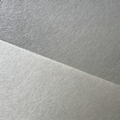 fiberglass facing tissue
