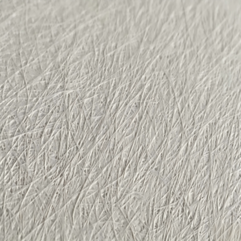 fiberglass coated facing tissue
