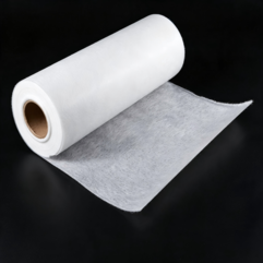 fiberglass-filtration-tissue