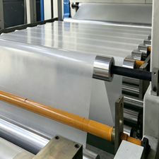fiberglass-filtration-tissue