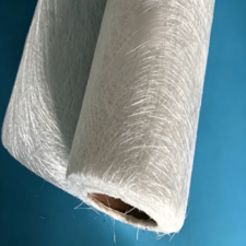 marine transportation tissue