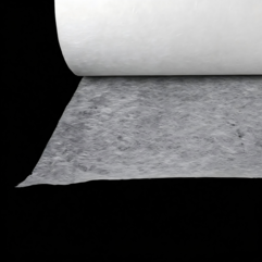 fiberglass-surface-tissue