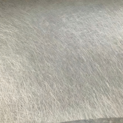 fiberglass floor tissue