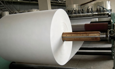 Fiberglass