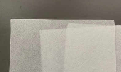 Fiberglass Roofing Tissue Fiberglass Roofing Tissue