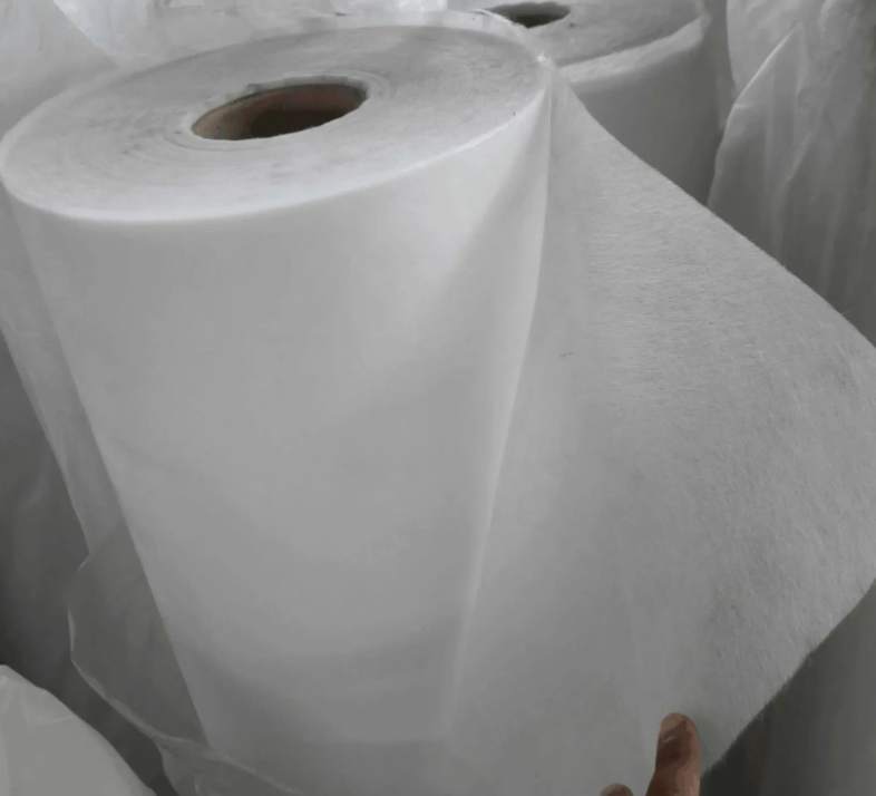 fiberglass carpet tissue fiberglass carpet tissue