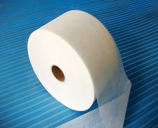 fiberglass filter tissue fiberglass filter tissue