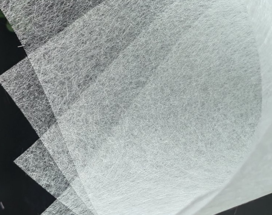 fiberglass tissue fiberglass tissue