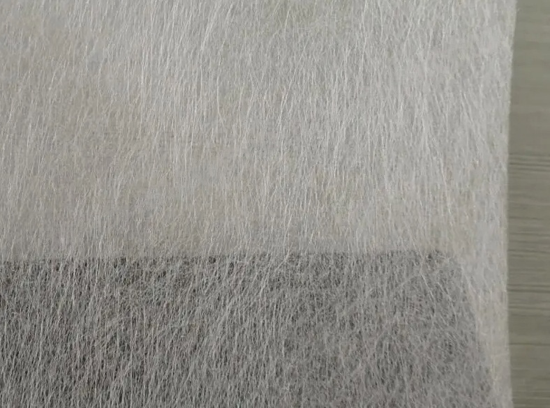 fiberglass flooring tissue fiberglass flooring tissue