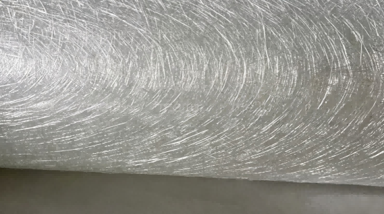 fiberglass acoustic tissue fiberglass acoustic tissue