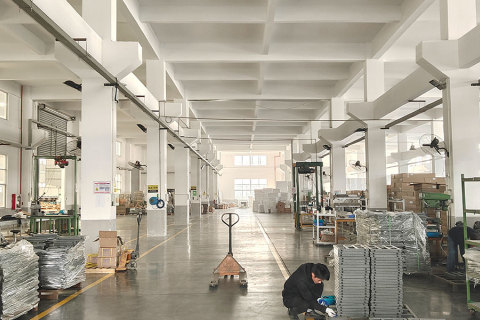 SISTEMA DE PESAJE DE LA FUERZA DE NEWTON DE CHANGZHOU CO.LTD