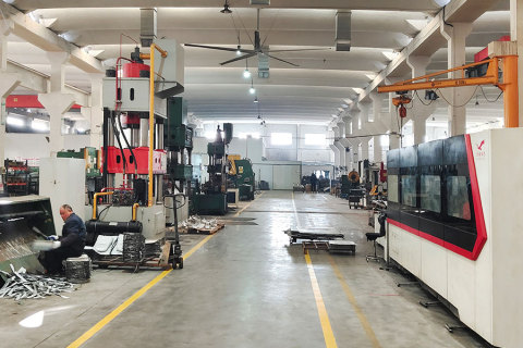 SISTEMA DE PESAJE DE LA FUERZA DE NEWTON DE CHANGZHOU CO.LTD